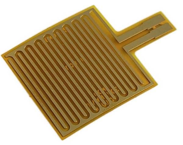 SEN0012 | 파츠바다 - 모든 전자부품의 정답