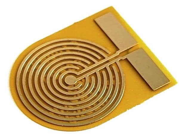 SEN0013 | 파츠바다 - 모든 전자부품의 정답