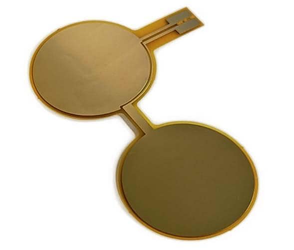 SEN0030 | 파츠바다 - 모든 전자부품의 정답