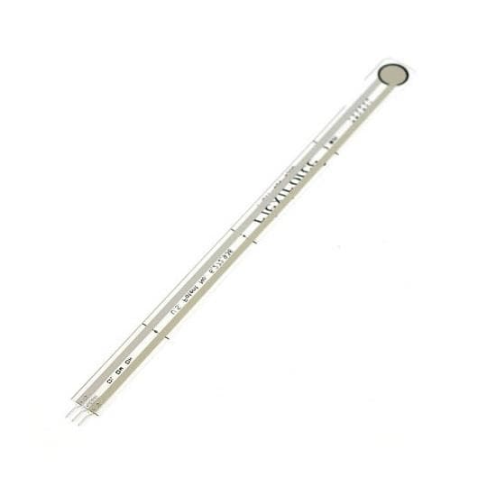 SEN0066 | 파츠바다 - 모든 전자부품의 정답