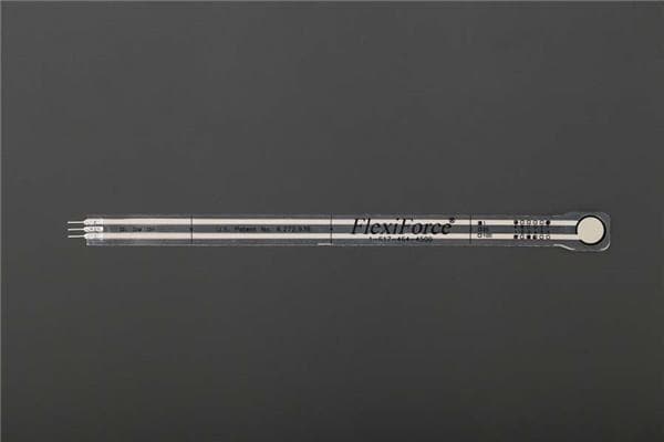 SEN0068 | 파츠바다 - 모든 전자부품의 정답