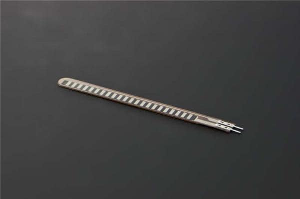 SEN0086 | 파츠바다 - 모든 전자부품의 정답