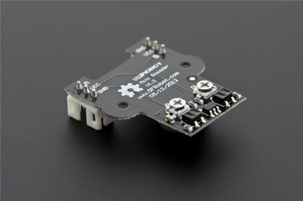 SEN0116 | 파츠바다 - 모든 전자부품의 정답