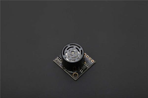 SEN0135 | 파츠바다 - 모든 전자부품의 정답