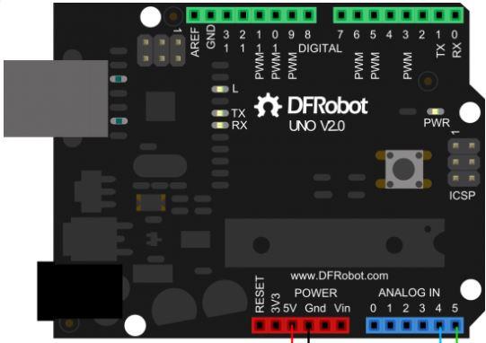 SEN0140 | 파츠바다 - 모든 전자부품의 정답