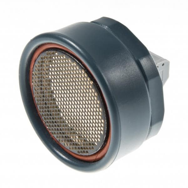 SEN0149 | 파츠바다 - 모든 전자부품의 정답