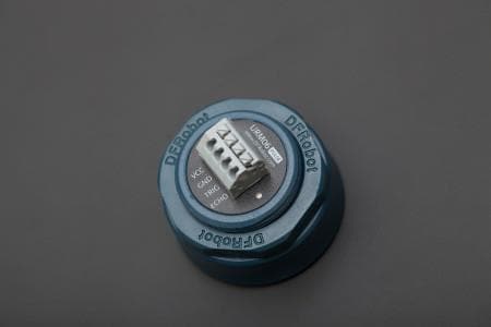 SEN0151 | 파츠바다 - 모든 전자부품의 정답