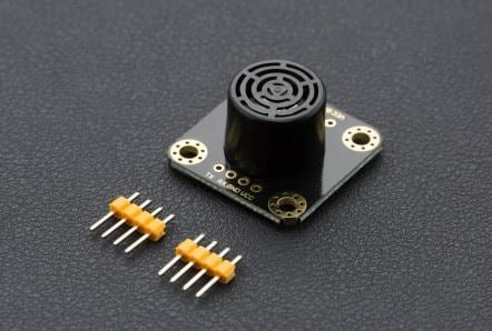 SEN0153 | 파츠바다 - 모든 전자부품의 정답