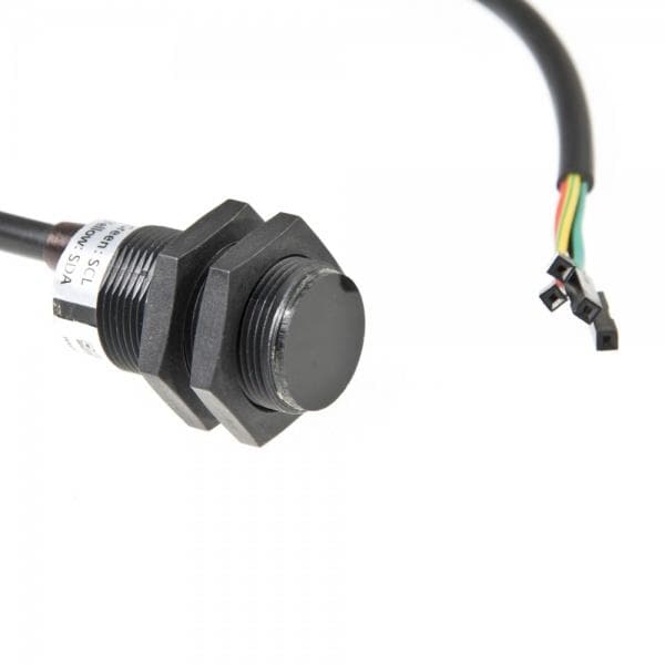 SEN0158 | 파츠바다 - 모든 전자부품의 정답