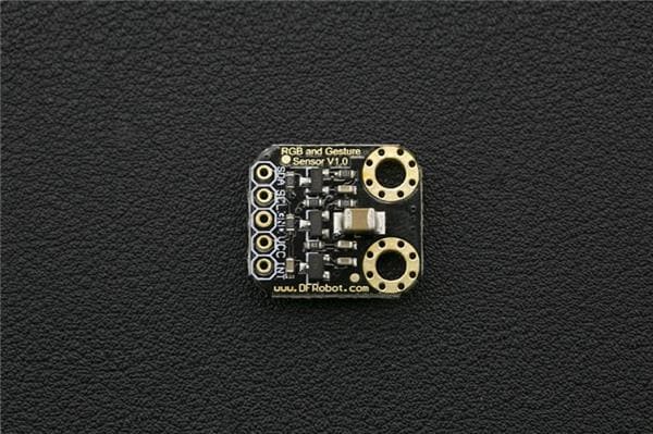 SEN0187 | 파츠바다 - 모든 전자부품의 정답