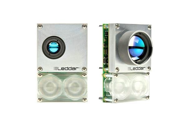 SEN0200 | 파츠바다 - 모든 전자부품의 정답