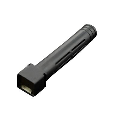 SEN0220 | 파츠바다 - 모든 전자부품의 정답