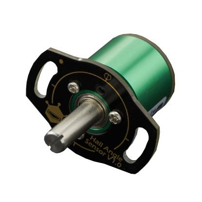 SEN0221 | 파츠바다 - 모든 전자부품의 정답