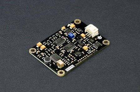 SEN0232 | 파츠바다 - 모든 전자부품의 정답