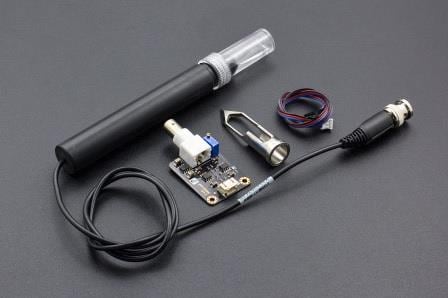 SEN0249 | 파츠바다 - 모든 전자부품의 정답