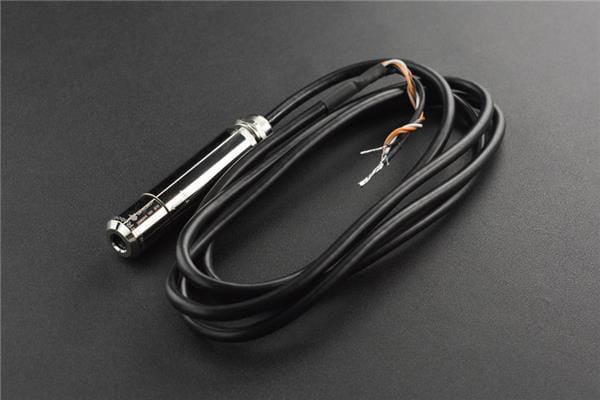 SEN0254 | 파츠바다 - 모든 전자부품의 정답