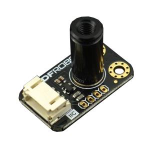 SEN0263 | 파츠바다 - 모든 전자부품의 정답