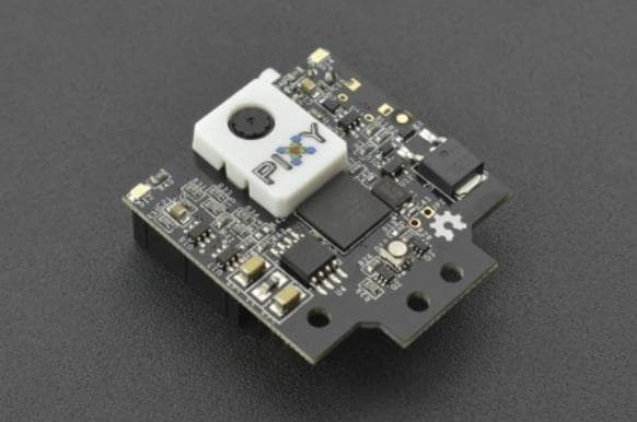 SEN0265 | 파츠바다 - 모든 전자부품의 정답