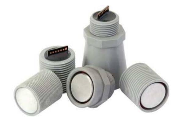 SEN0266 | 파츠바다 - 모든 전자부품의 정답