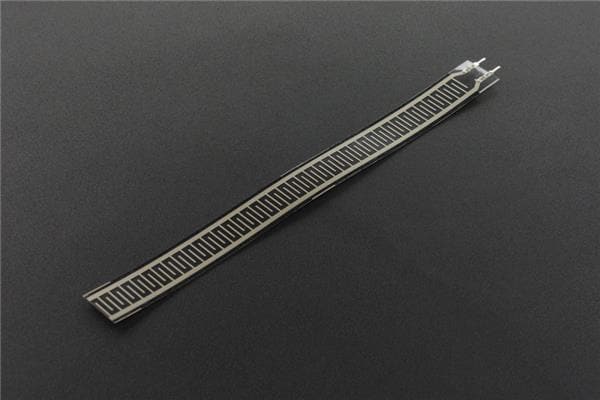 SEN0293 | 파츠바다 - 모든 전자부품의 정답