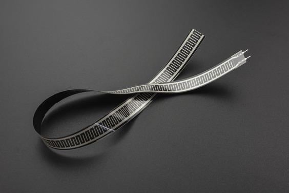 SEN0299 | 파츠바다 - 모든 전자부품의 정답