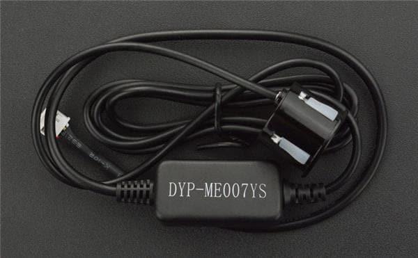 SEN0312 | 파츠바다 - 모든 전자부품의 정답