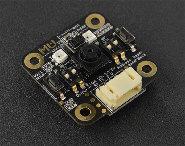 SEN0314 | 파츠바다 - 모든 전자부품의 정답