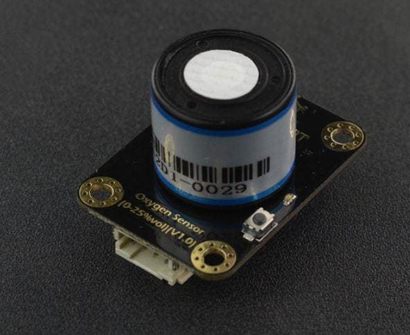 SEN0322 | 파츠바다 - 모든 전자부품의 정답