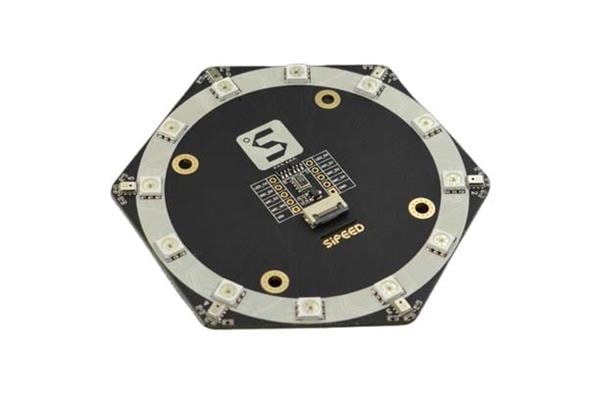 SEN0325 | 파츠바다 - 모든 전자부품의 정답