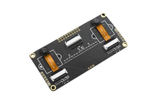 SEN0326 | 파츠바다 - 모든 전자부품의 정답