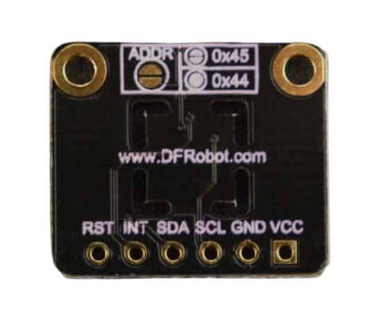 SEN0330 | 파츠바다 - 모든 전자부품의 정답