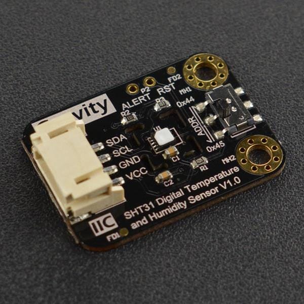 SEN0334 | 파츠바다 - 모든 전자부품의 정답