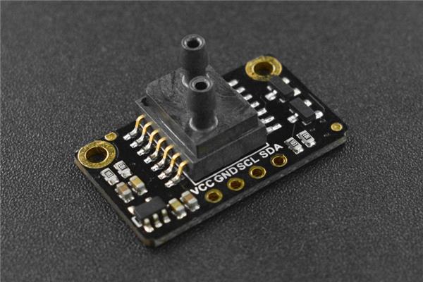 SEN0343 | 파츠바다 - 모든 전자부품의 정답