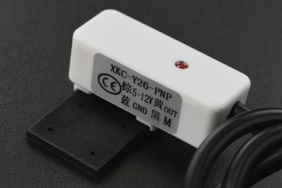 SEN0368 | 파츠바다 - 모든 전자부품의 정답