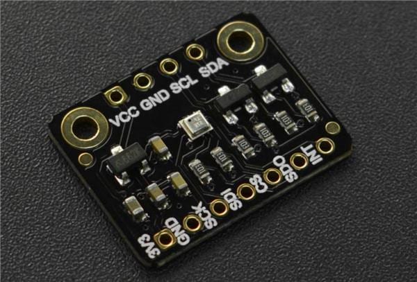 SEN0372 | 파츠바다 - 모든 전자부품의 정답