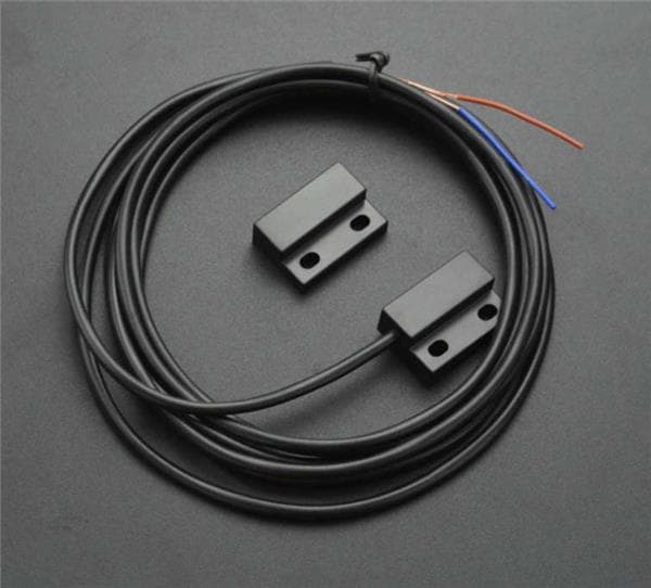 SEN0387 | 파츠바다 - 모든 전자부품의 정답