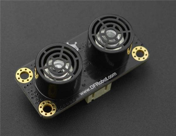 SEN0388 | 파츠바다 - 모든 전자부품의 정답