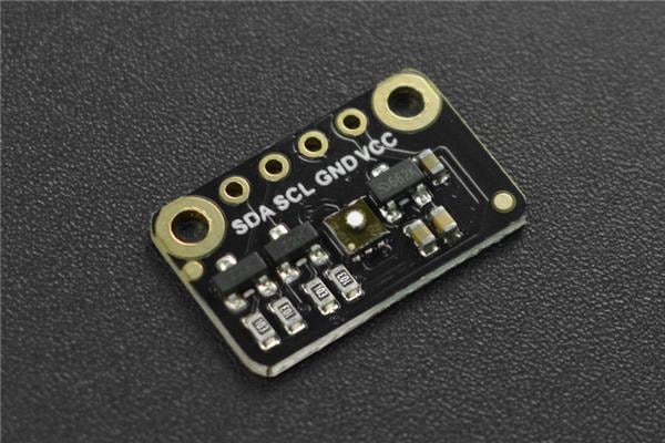 SEN0392 | 파츠바다 - 모든 전자부품의 정답