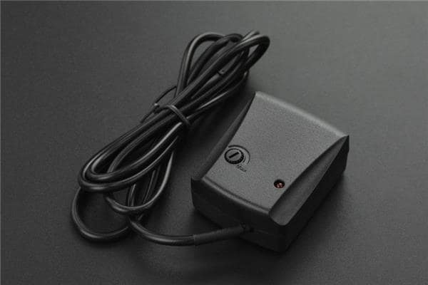 SEN0433 | 파츠바다 - 모든 전자부품의 정답