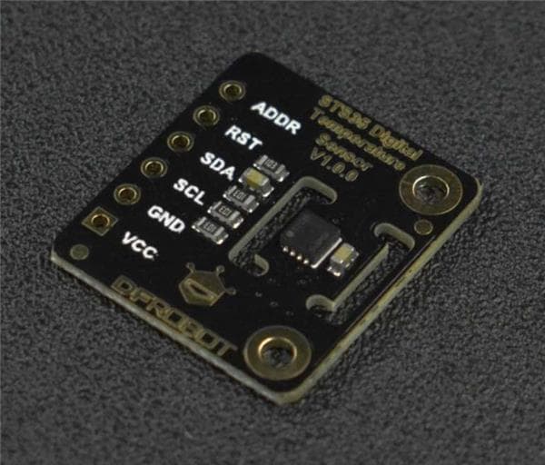 SEN0434 | 파츠바다 - 모든 전자부품의 정답