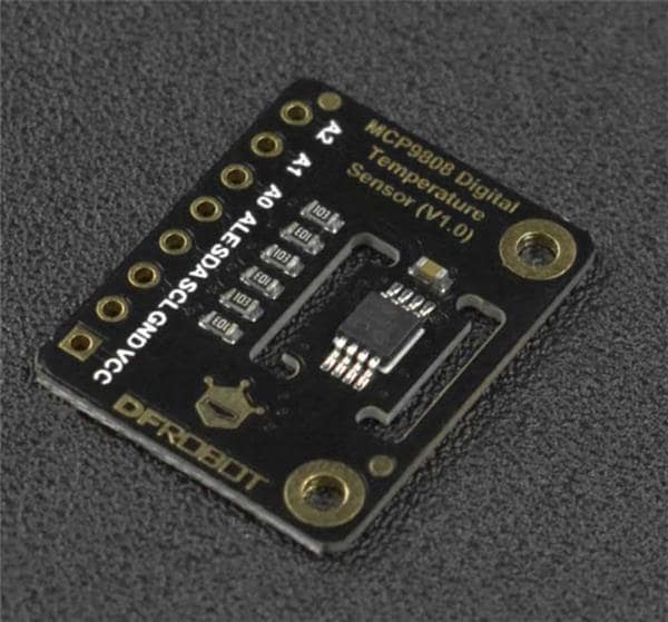 SEN0435 | 파츠바다 - 모든 전자부품의 정답