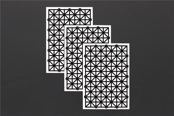 SEN0437 | 파츠바다 - 모든 전자부품의 정답