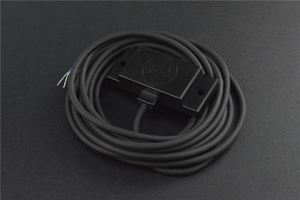 SEN0447 | 파츠바다 - 모든 전자부품의 정답