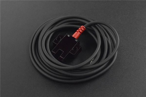 SEN0448 | 파츠바다 - 모든 전자부품의 정답