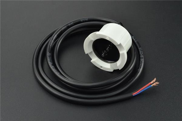 SEN0454 | 파츠바다 - 모든 전자부품의 정답