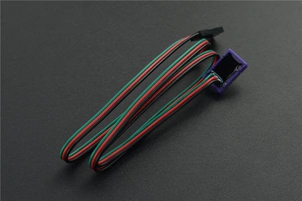 SEN0485 | 파츠바다 - 모든 전자부품의 정답