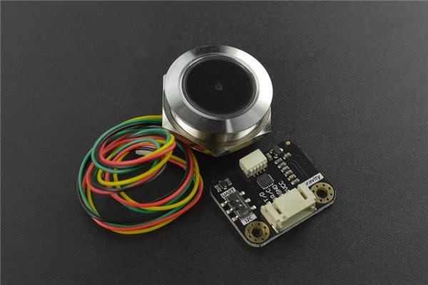 SEN0486 | 파츠바다 - 모든 전자부품의 정답