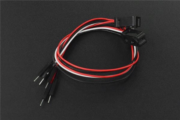 SEN0503 | 파츠바다 - 모든 전자부품의 정답