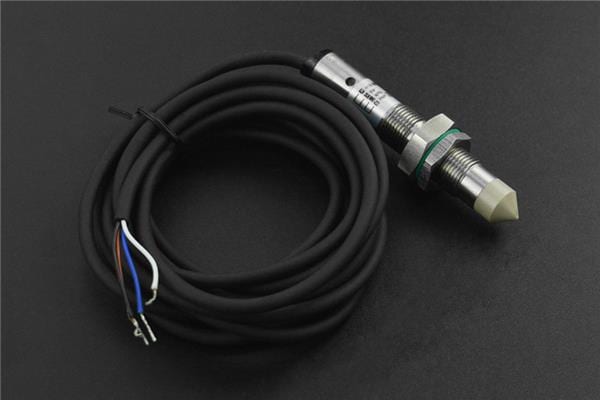 SEN0507 | 파츠바다 - 모든 전자부품의 정답