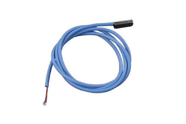 SEN0511 | 파츠바다 - 모든 전자부품의 정답